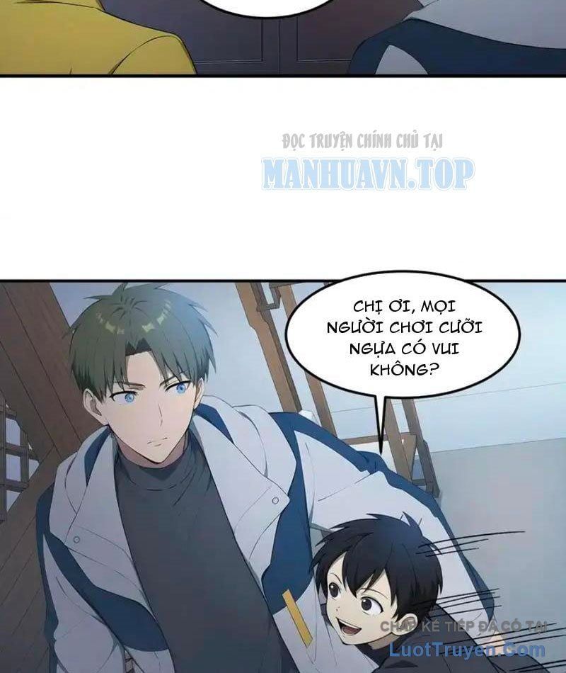 đọc truyện Người Chơi Siêu May Mắn Chương 89 ảnh 17 tại Thiên Thai Truyện