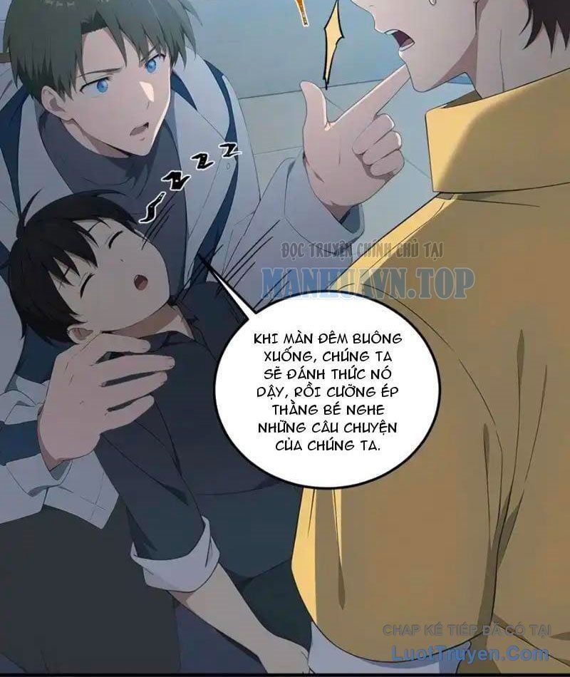 đọc truyện Người Chơi Siêu May Mắn Chương 89 ảnh 19 tại Thiên Thai Truyện