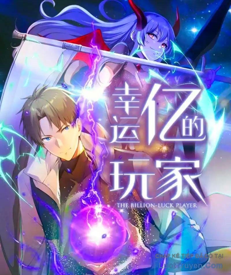 đọc truyện Người Chơi Siêu May Mắn Chương 89 ảnh 4 tại Thiên Thai Truyện