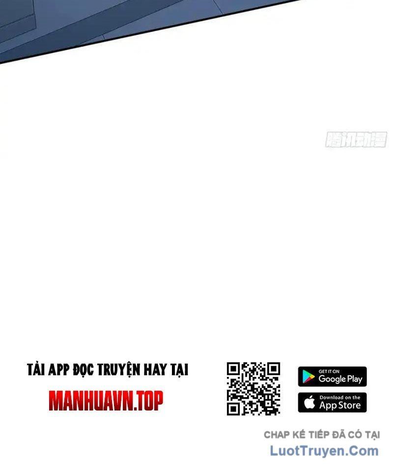 đọc truyện Người Chơi Siêu May Mắn Chương 89 ảnh 23 tại Thiên Thai Truyện