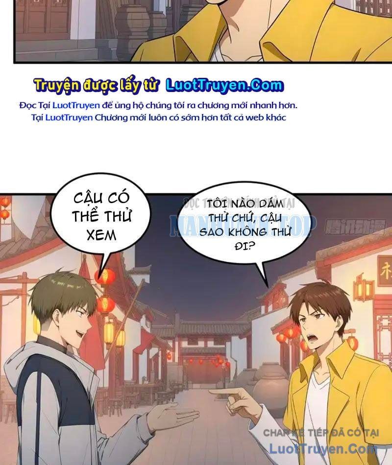 đọc truyện Người Chơi Siêu May Mắn Chương 89 ảnh 31 tại Thiên Thai Truyện