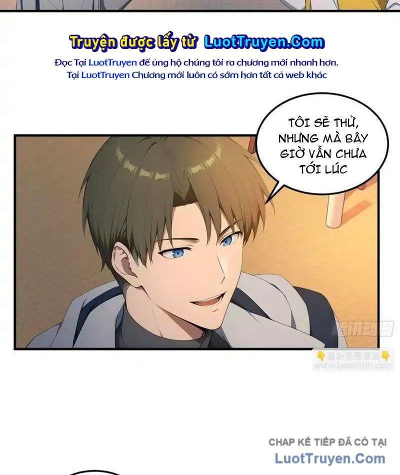 đọc truyện Người Chơi Siêu May Mắn Chương 89 ảnh 32 tại Thiên Thai Truyện