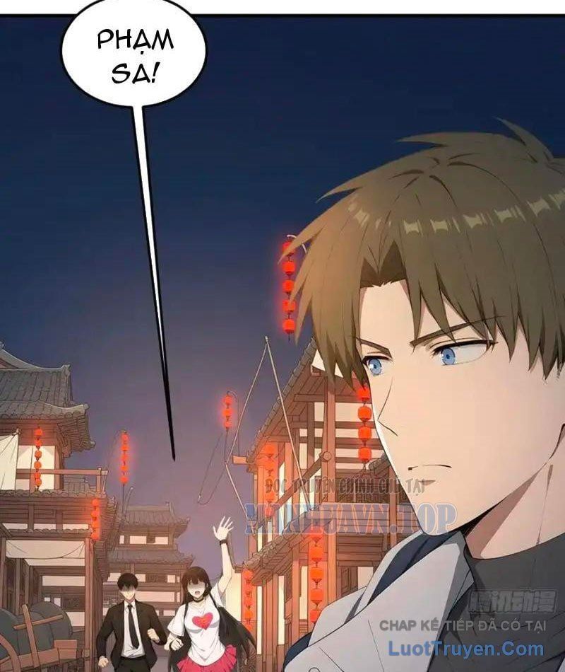 đọc truyện Người Chơi Siêu May Mắn Chương 89 ảnh 33 tại Thiên Thai Truyện