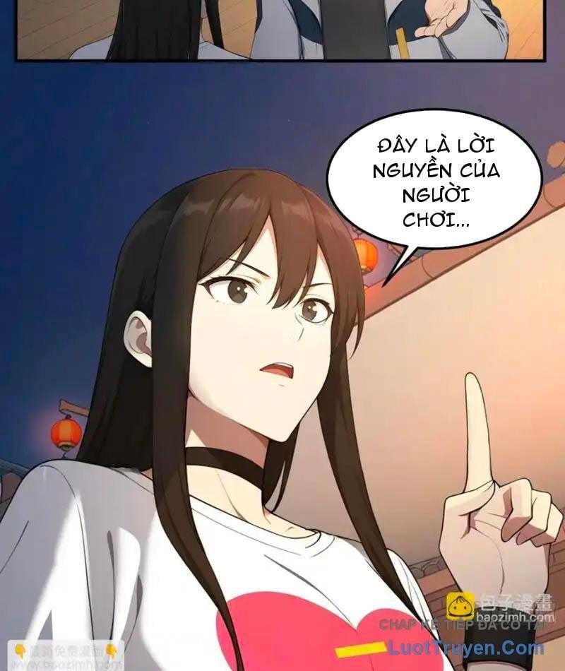 đọc truyện Người Chơi Siêu May Mắn Chương 89 ảnh 39 tại Thiên Thai Truyện