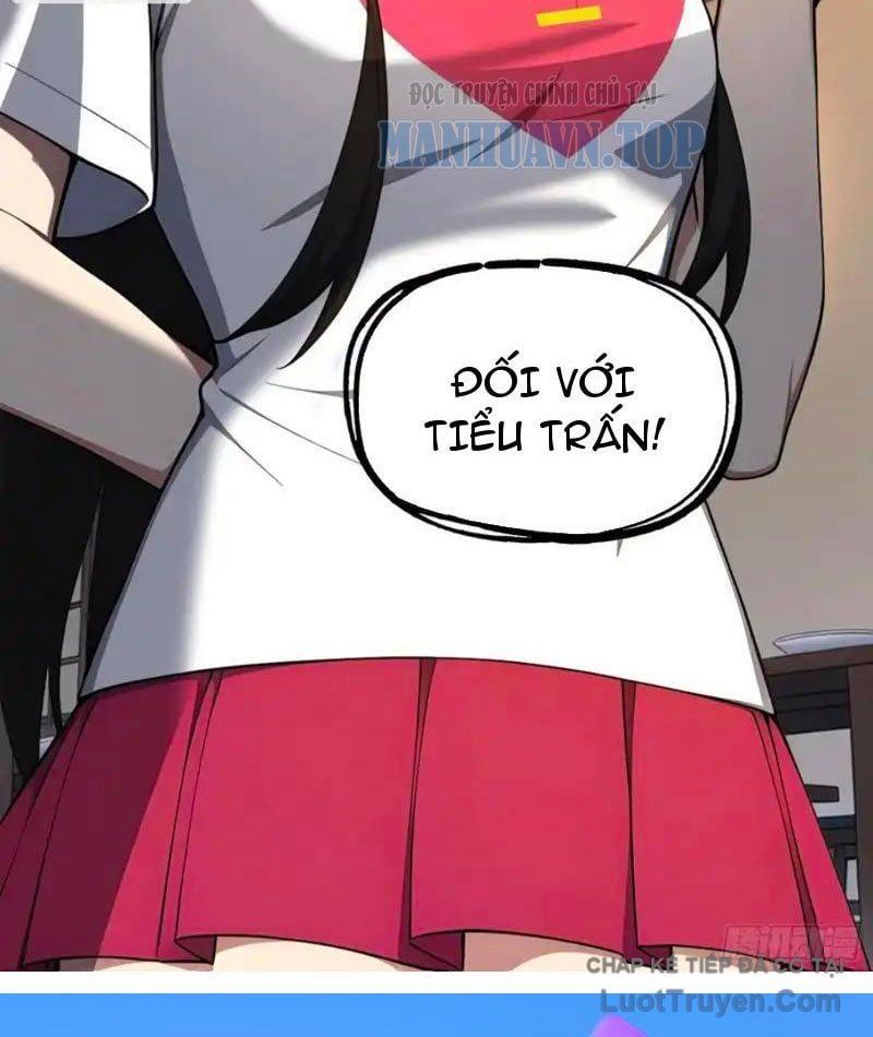 đọc truyện Người Chơi Siêu May Mắn Chương 89 ảnh 40 tại Thiên Thai Truyện