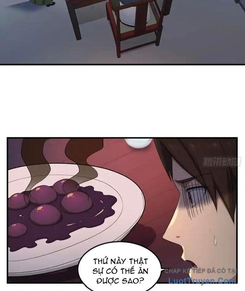 đọc truyện Người Chơi Siêu May Mắn Chương 89 ảnh 7 tại Thiên Thai Truyện