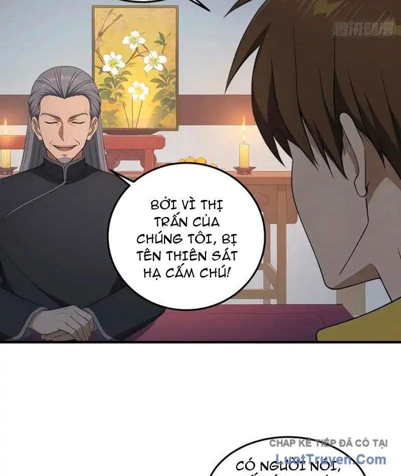 đọc truyện Người Chơi Siêu May Mắn Chương 89 ảnh 9 tại Thiên Thai Truyện