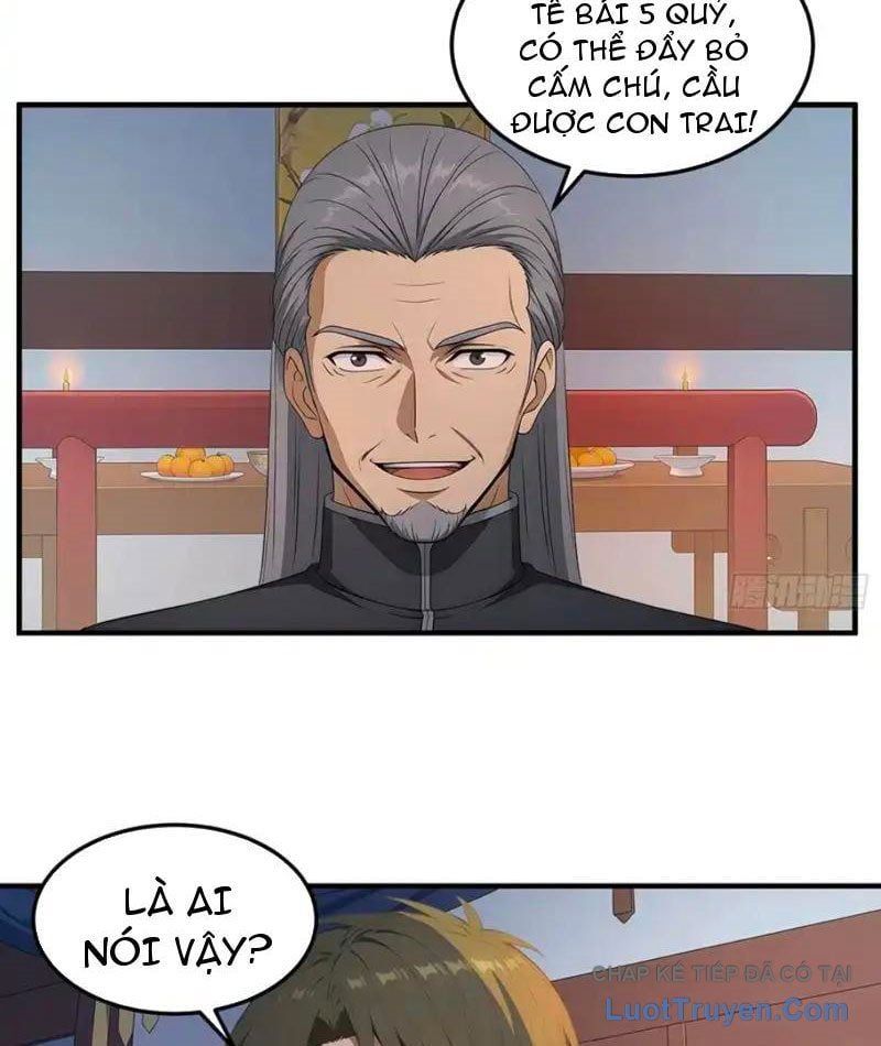 đọc truyện Người Chơi Siêu May Mắn Chương 89 ảnh 10 tại Thiên Thai Truyện