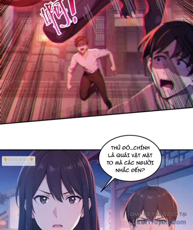 đọc truyện Người Chơi Siêu May Mắn Chương 91 ảnh 12 tại Thiên Thai Truyện