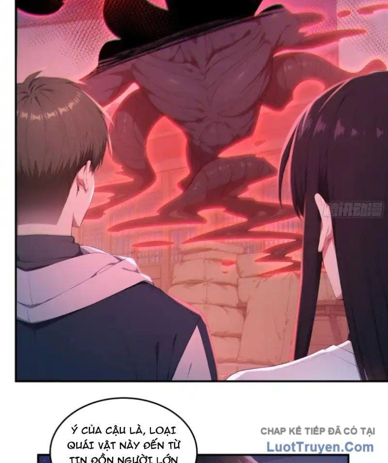 đọc truyện Người Chơi Siêu May Mắn Chương 91 ảnh 18 tại Thiên Thai Truyện