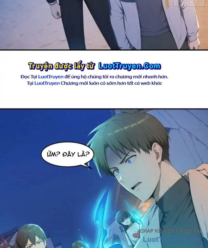 đọc truyện Người Chơi Siêu May Mắn Chương 91 ảnh 29 tại Thiên Thai Truyện