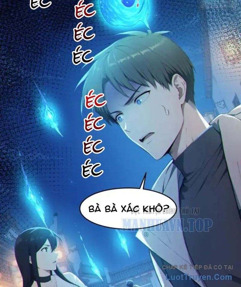 đọc truyện Người Chơi Siêu May Mắn Chương 91 ảnh 32 tại Thiên Thai Truyện