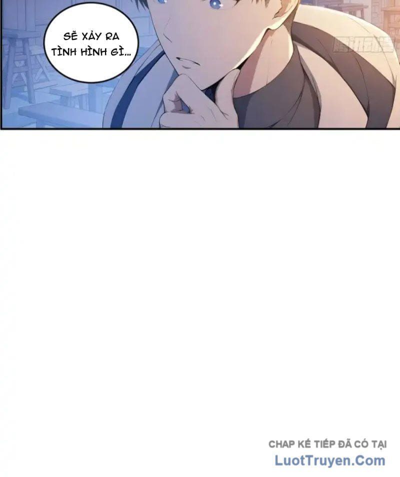 đọc truyện Người Chơi Siêu May Mắn Chương 91 ảnh 9 tại Thiên Thai Truyện