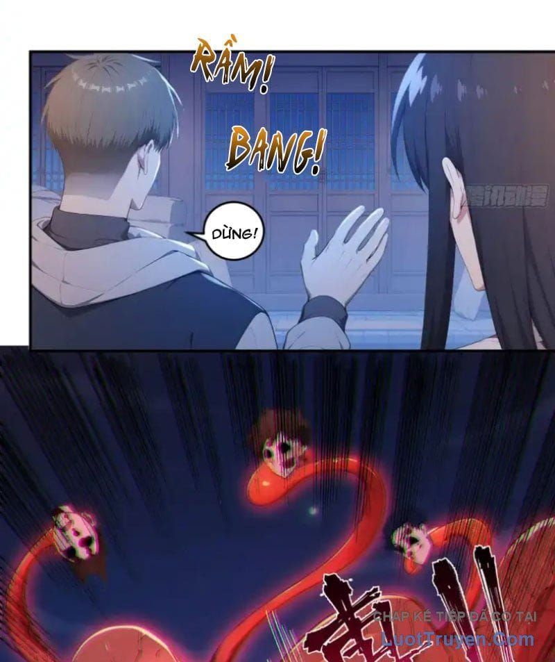 đọc truyện Người Chơi Siêu May Mắn Chương 91 ảnh 10 tại Thiên Thai Truyện