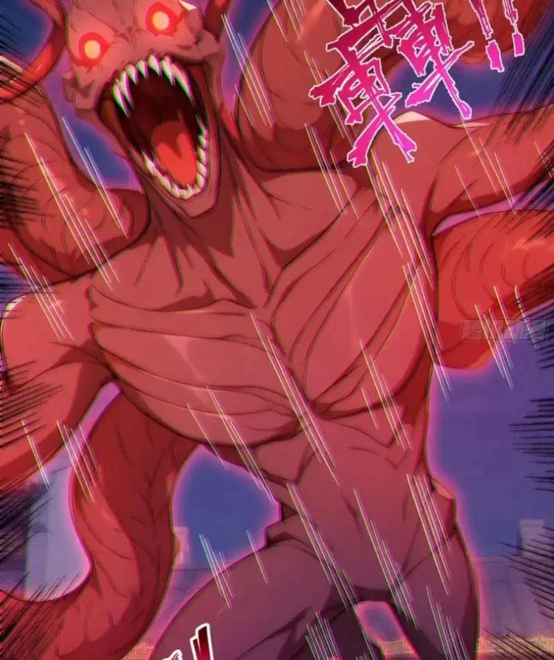 đọc truyện Người Chơi Siêu May Mắn Chương 91 ảnh 11 tại Thiên Thai Truyện