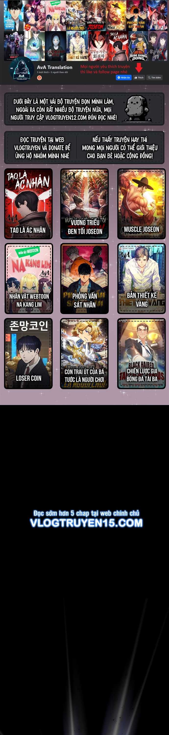 đọc truyện Người Chơi Thiên Tài Hồi Quy Chương 0 ảnh 3 tại Thiên Thai Truyện