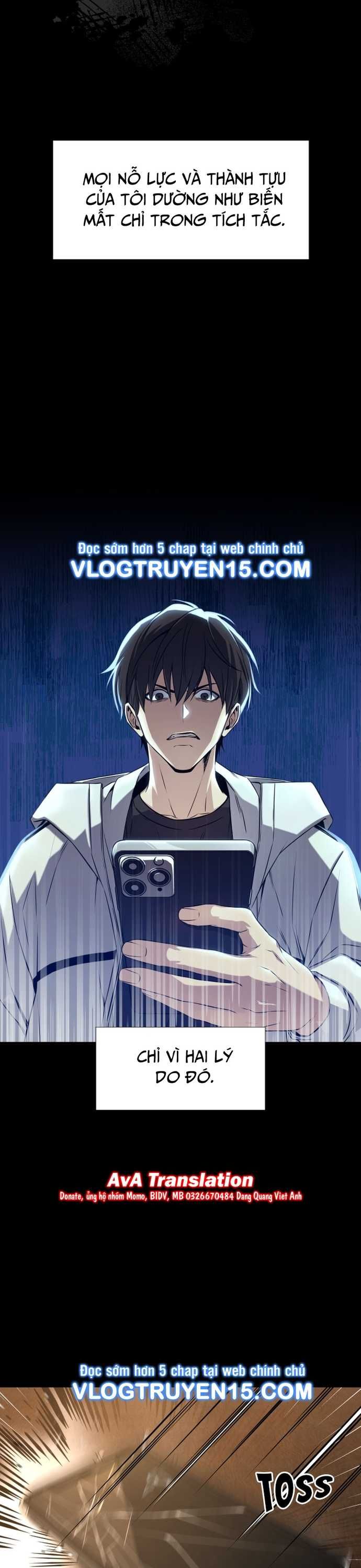 đọc truyện Người Chơi Thiên Tài Hồi Quy Chương 0 ảnh 12 tại Thiên Thai Truyện