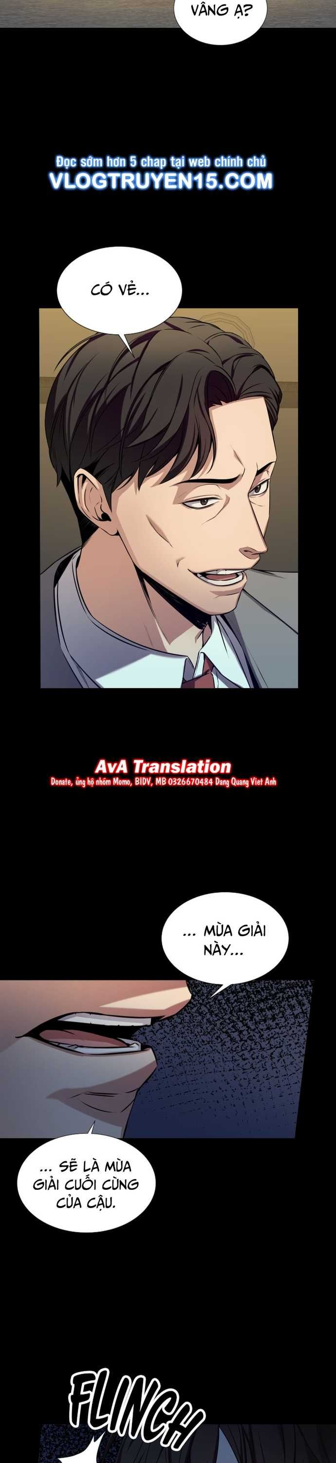 đọc truyện Người Chơi Thiên Tài Hồi Quy Chương 0 ảnh 14 tại Thiên Thai Truyện