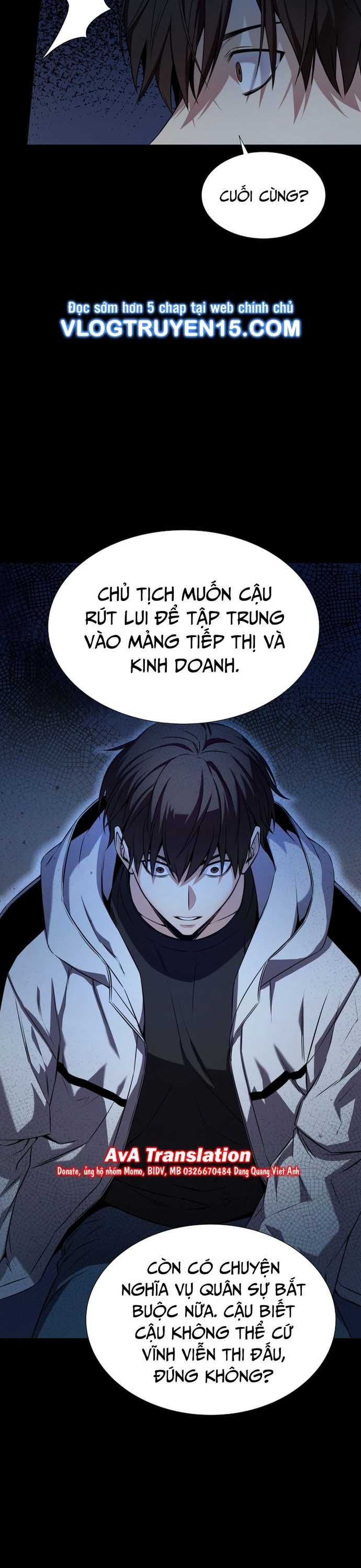 đọc truyện Người Chơi Thiên Tài Hồi Quy Chương 0 ảnh 15 tại Thiên Thai Truyện