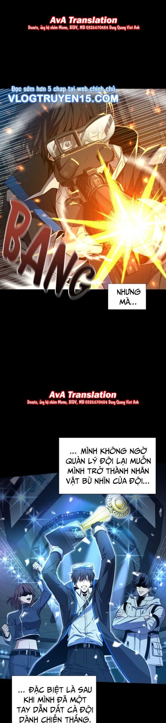 đọc truyện Người Chơi Thiên Tài Hồi Quy Chương 0 ảnh 17 tại Thiên Thai Truyện