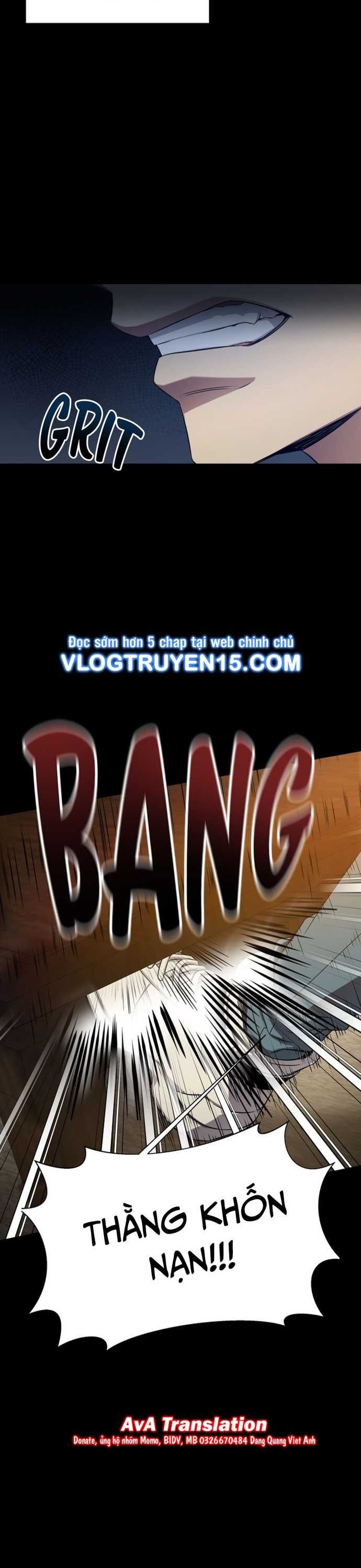 đọc truyện Người Chơi Thiên Tài Hồi Quy Chương 0 ảnh 18 tại Thiên Thai Truyện