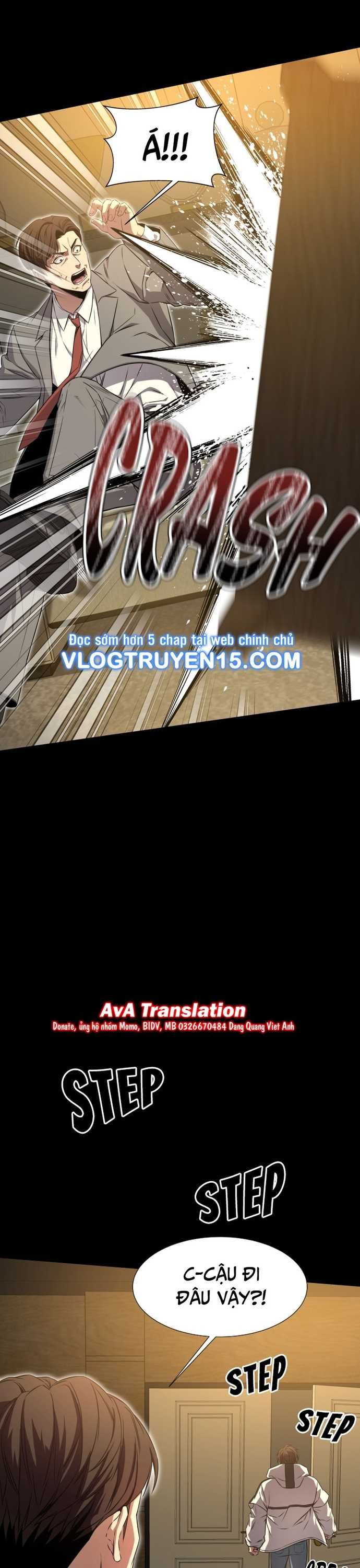 đọc truyện Người Chơi Thiên Tài Hồi Quy Chương 0 ảnh 19 tại Thiên Thai Truyện