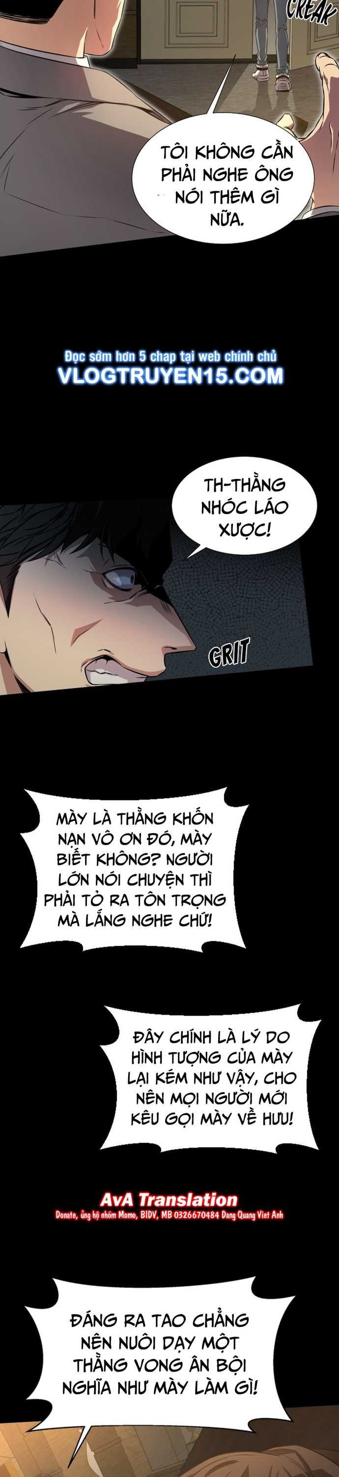 đọc truyện Người Chơi Thiên Tài Hồi Quy Chương 0 ảnh 20 tại Thiên Thai Truyện