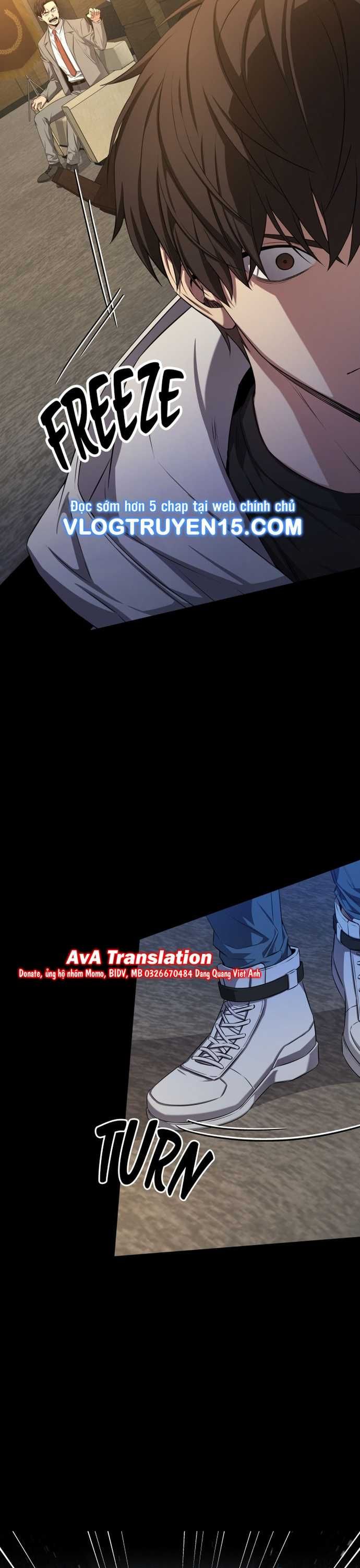 đọc truyện Người Chơi Thiên Tài Hồi Quy Chương 0 ảnh 21 tại Thiên Thai Truyện