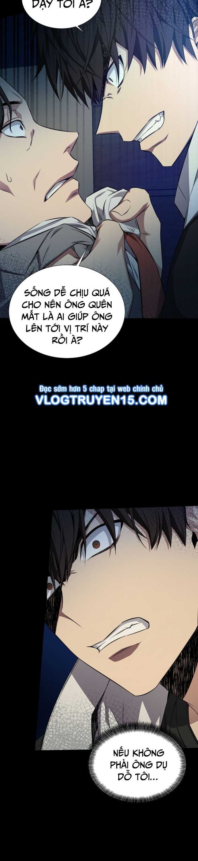 đọc truyện Người Chơi Thiên Tài Hồi Quy Chương 0 ảnh 23 tại Thiên Thai Truyện