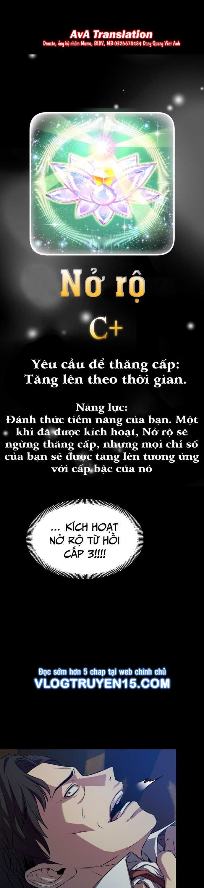đọc truyện Người Chơi Thiên Tài Hồi Quy Chương 0 ảnh 24 tại Thiên Thai Truyện