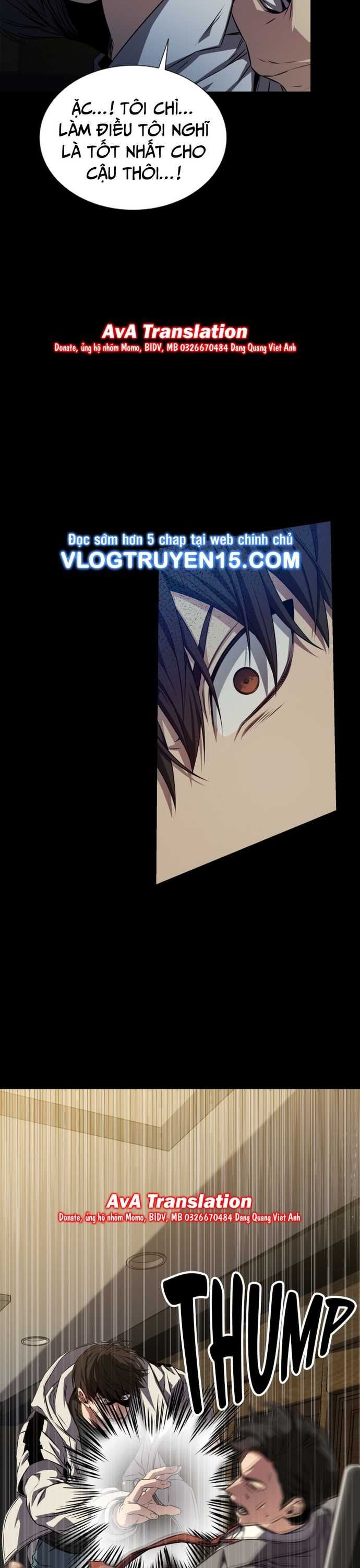 đọc truyện Người Chơi Thiên Tài Hồi Quy Chương 0 ảnh 25 tại Thiên Thai Truyện