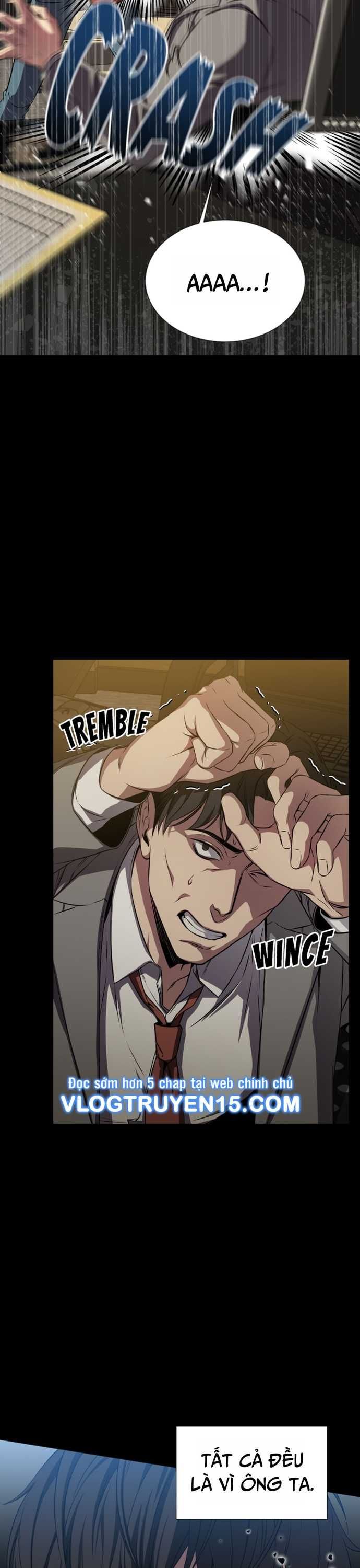 đọc truyện Người Chơi Thiên Tài Hồi Quy Chương 0 ảnh 26 tại Thiên Thai Truyện