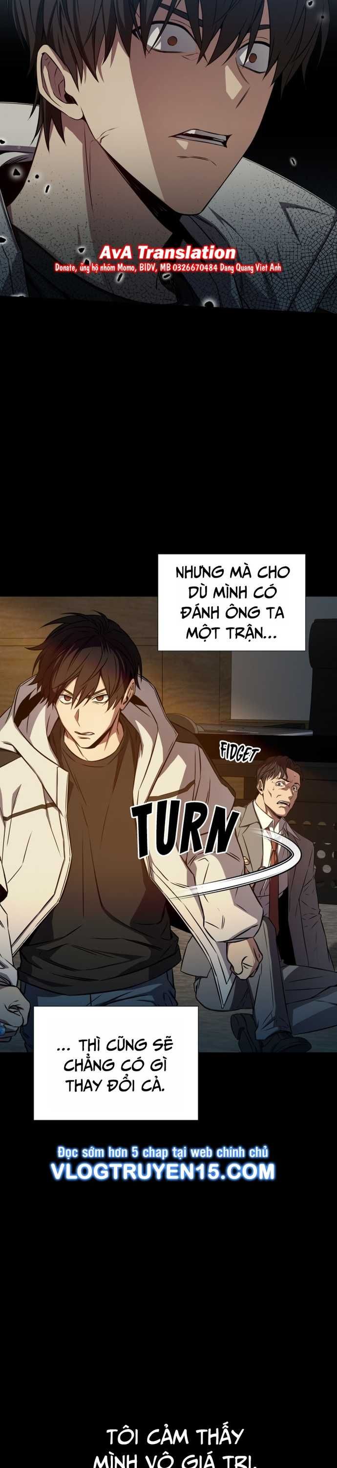 đọc truyện Người Chơi Thiên Tài Hồi Quy Chương 0 ảnh 27 tại Thiên Thai Truyện