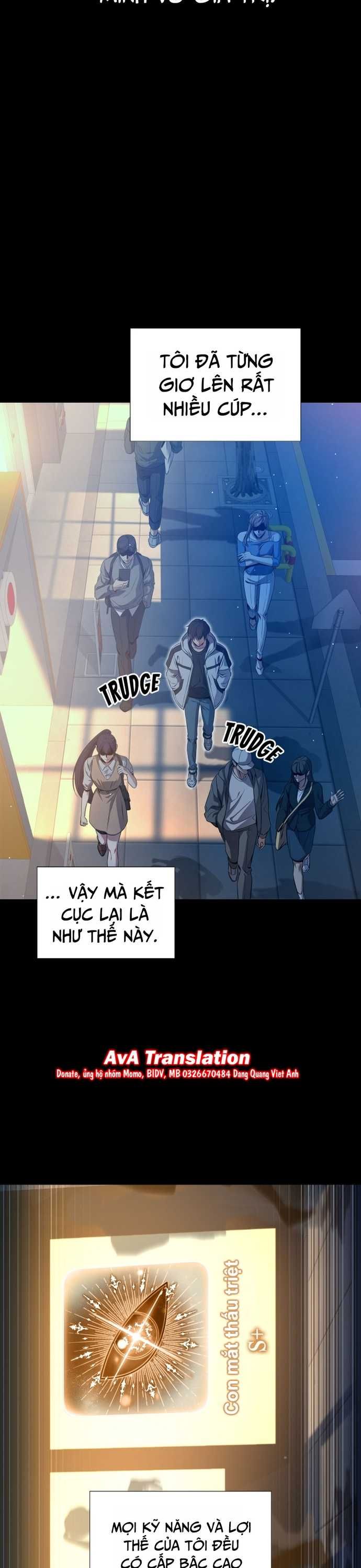 đọc truyện Người Chơi Thiên Tài Hồi Quy Chương 0 ảnh 28 tại Thiên Thai Truyện