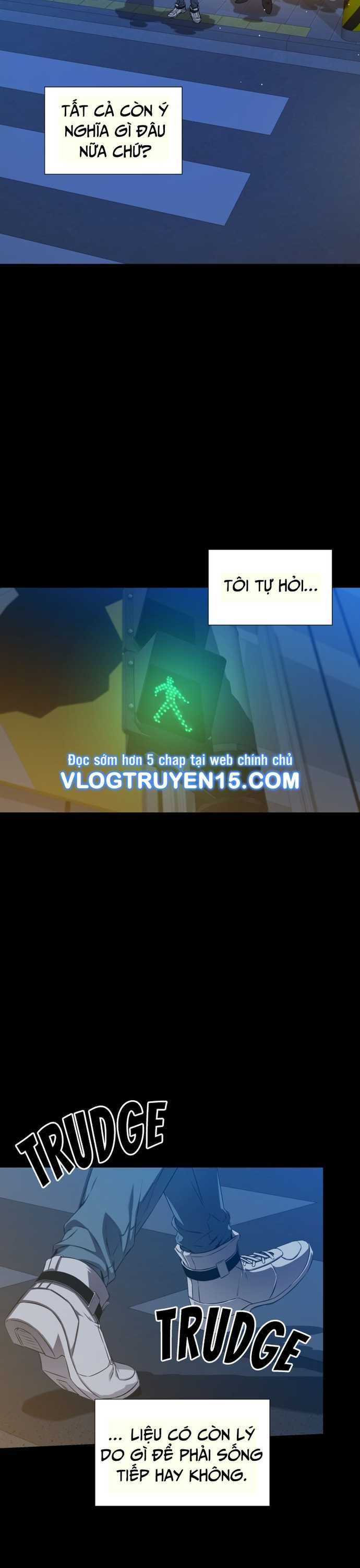 đọc truyện Người Chơi Thiên Tài Hồi Quy Chương 0 ảnh 31 tại Thiên Thai Truyện