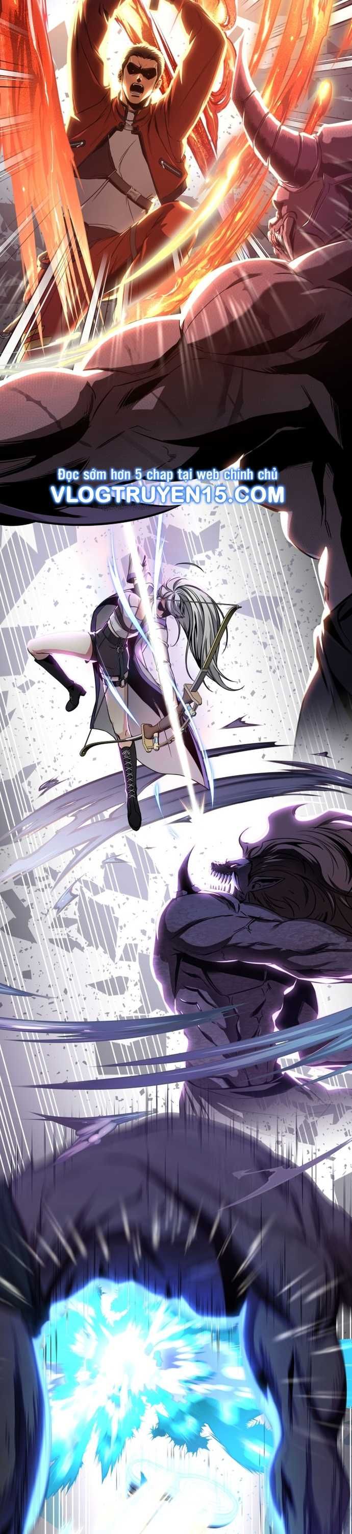 đọc truyện Người Chơi Thiên Tài Hồi Quy Chương 0 ảnh 5 tại Thiên Thai Truyện