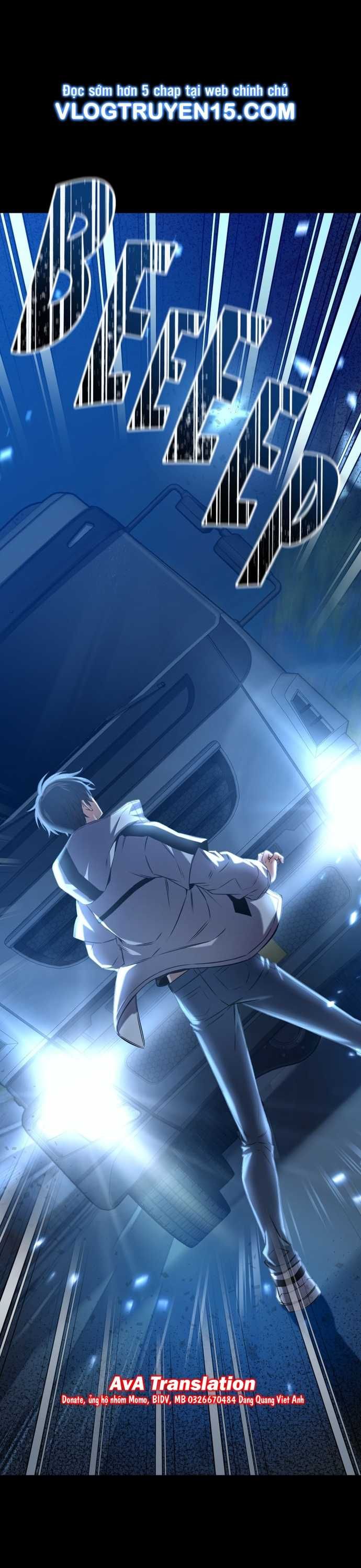 đọc truyện Người Chơi Thiên Tài Hồi Quy Chương 0 ảnh 32 tại Thiên Thai Truyện