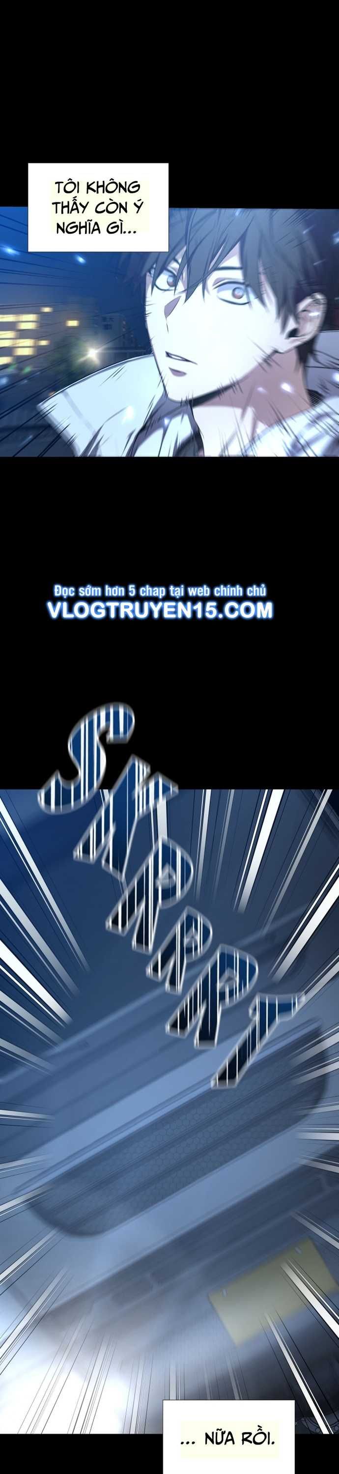 đọc truyện Người Chơi Thiên Tài Hồi Quy Chương 0 ảnh 33 tại Thiên Thai Truyện