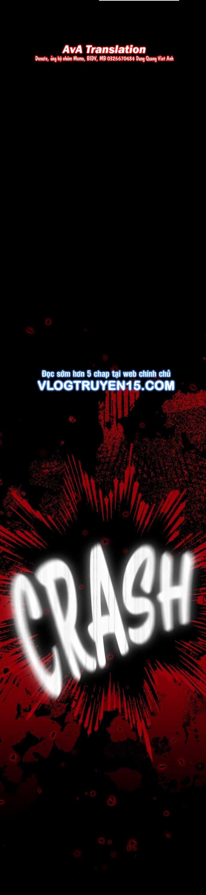 đọc truyện Người Chơi Thiên Tài Hồi Quy Chương 0 ảnh 34 tại Thiên Thai Truyện