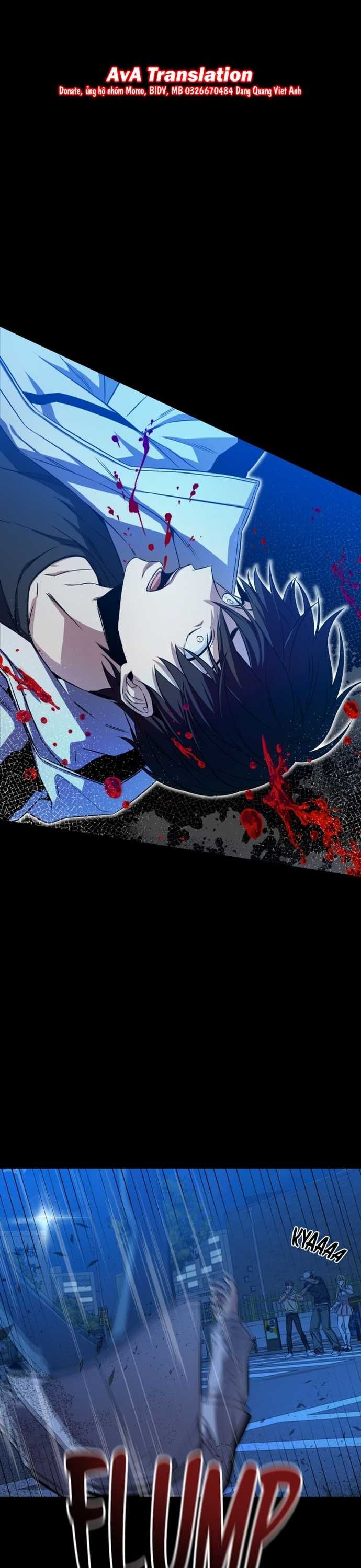 đọc truyện Người Chơi Thiên Tài Hồi Quy Chương 0 ảnh 35 tại Thiên Thai Truyện