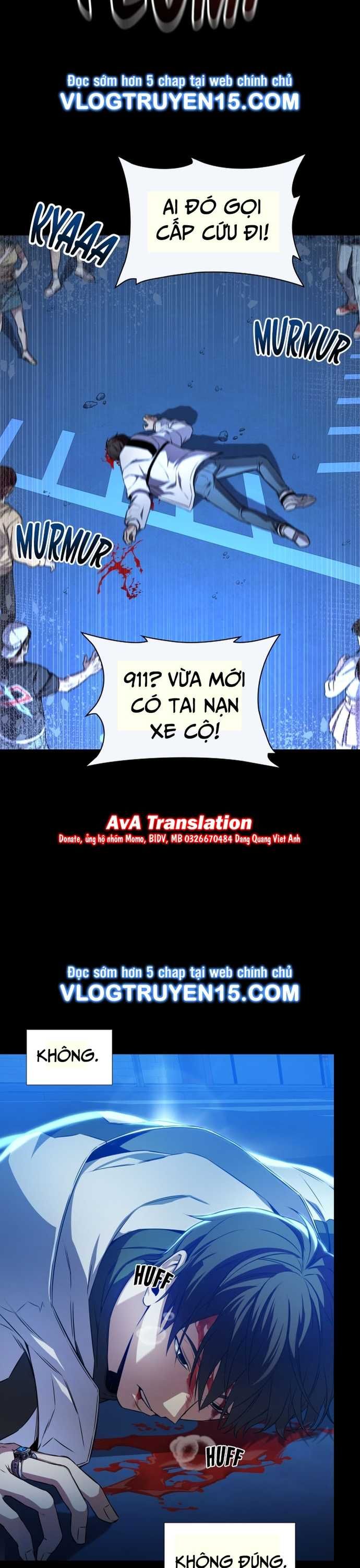 đọc truyện Người Chơi Thiên Tài Hồi Quy Chương 0 ảnh 36 tại Thiên Thai Truyện