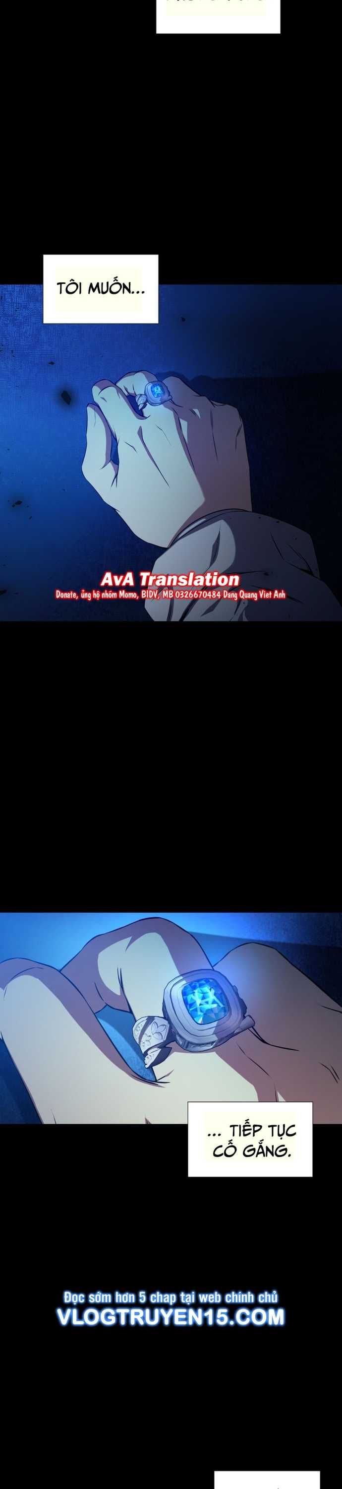 đọc truyện Người Chơi Thiên Tài Hồi Quy Chương 0 ảnh 37 tại Thiên Thai Truyện