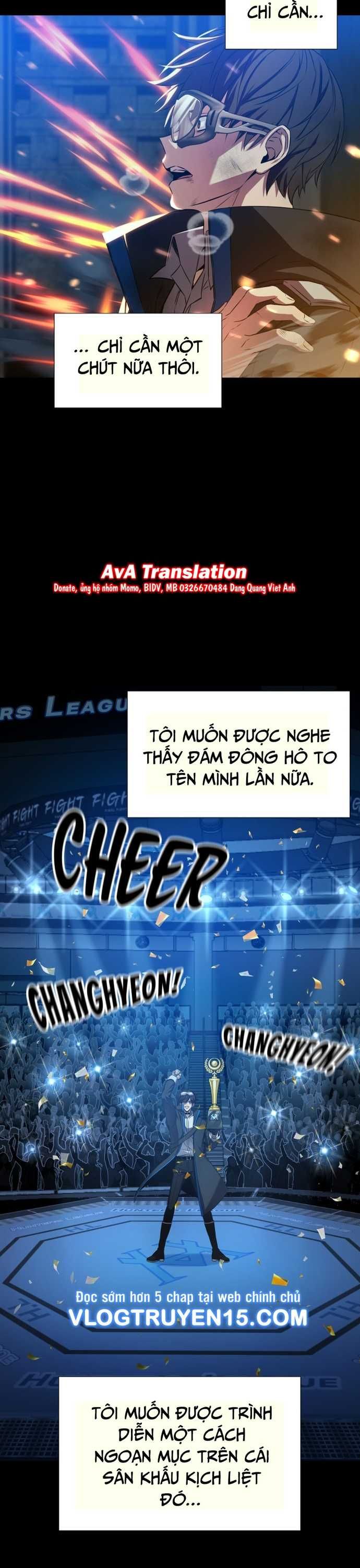 đọc truyện Người Chơi Thiên Tài Hồi Quy Chương 0 ảnh 38 tại Thiên Thai Truyện