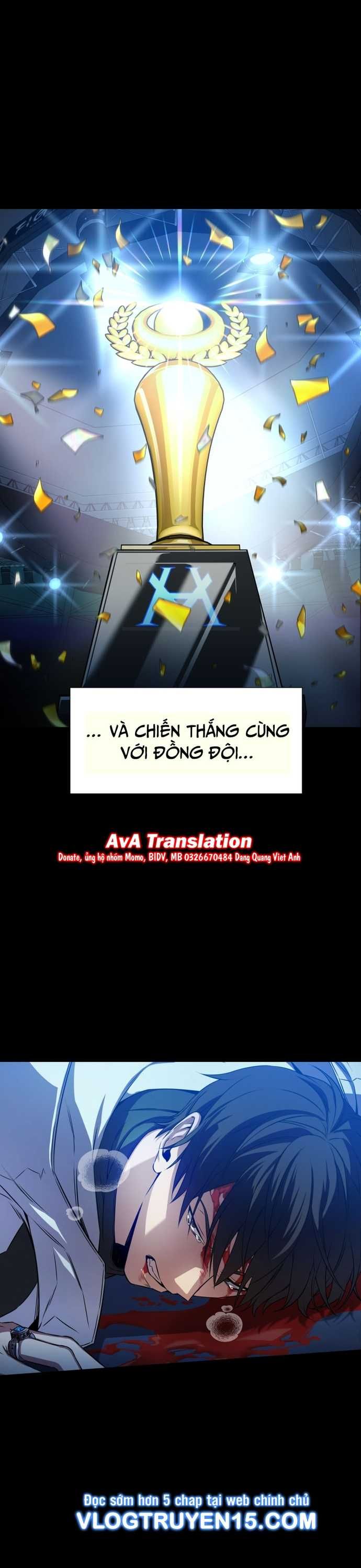 đọc truyện Người Chơi Thiên Tài Hồi Quy Chương 0 ảnh 39 tại Thiên Thai Truyện