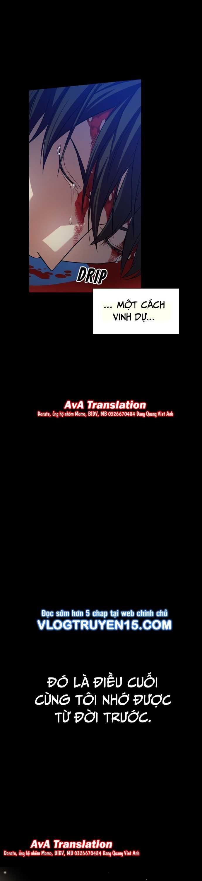 đọc truyện Người Chơi Thiên Tài Hồi Quy Chương 0 ảnh 40 tại Thiên Thai Truyện