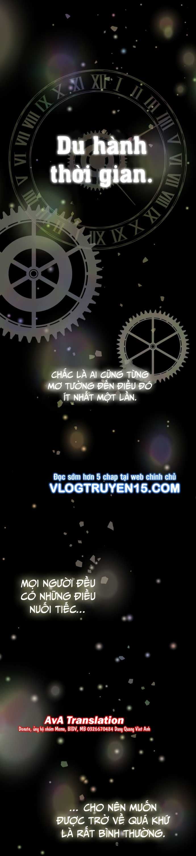 đọc truyện Người Chơi Thiên Tài Hồi Quy Chương 0 ảnh 41 tại Thiên Thai Truyện