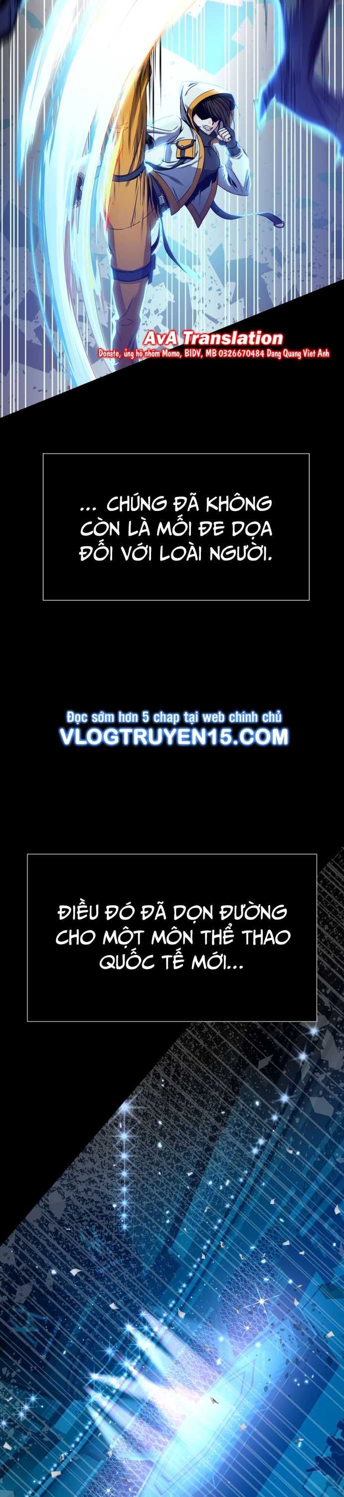 đọc truyện Người Chơi Thiên Tài Hồi Quy Chương 0 ảnh 6 tại Thiên Thai Truyện