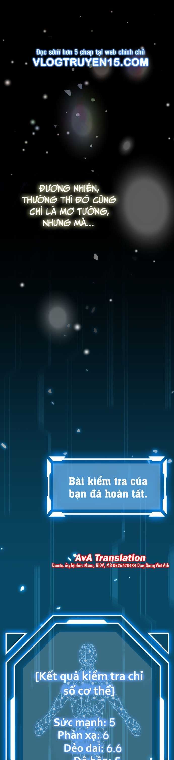 đọc truyện Người Chơi Thiên Tài Hồi Quy Chương 0 ảnh 42 tại Thiên Thai Truyện