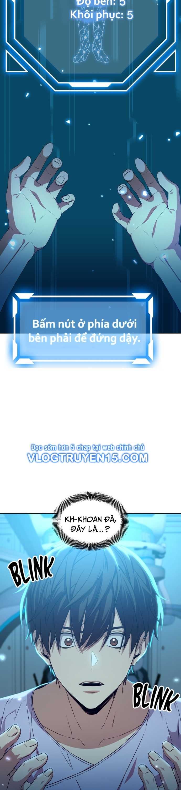 đọc truyện Người Chơi Thiên Tài Hồi Quy Chương 0 ảnh 43 tại Thiên Thai Truyện