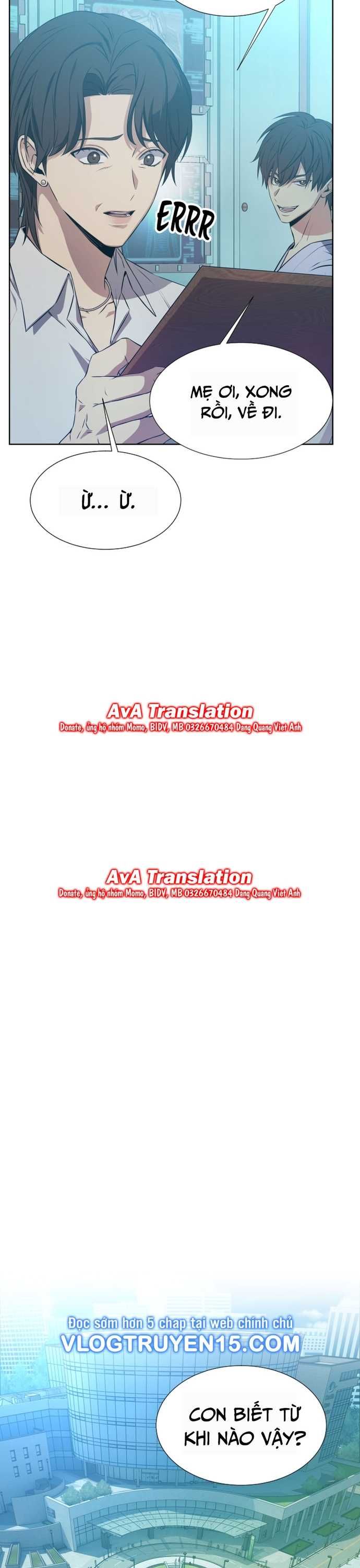 đọc truyện Người Chơi Thiên Tài Hồi Quy Chương 0 ảnh 46 tại Thiên Thai Truyện